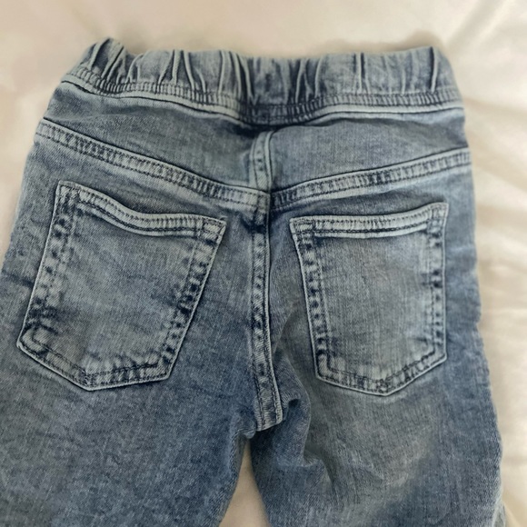 Gap toddler jeans - Picture 7 of 7